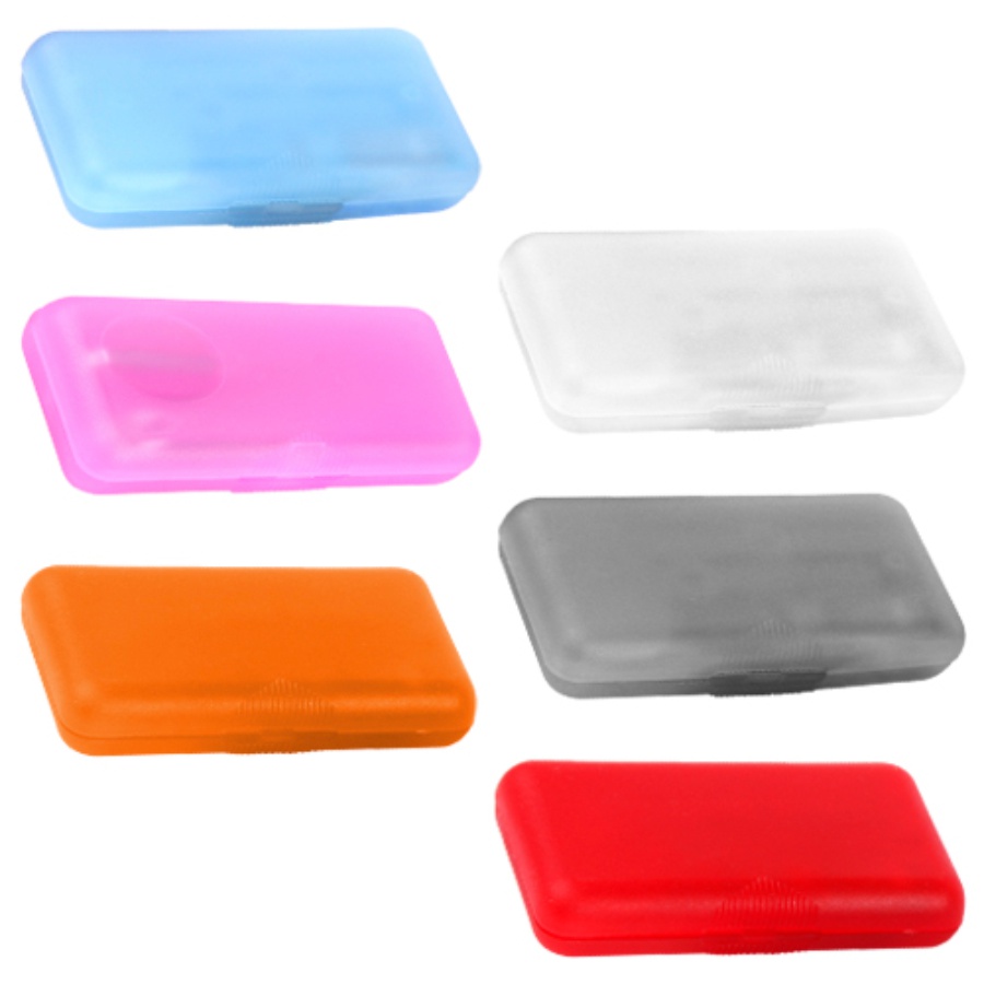 SET DE MANICURE E437